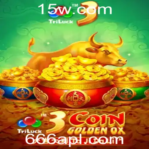 666a plataforma Casino Withdrawal
