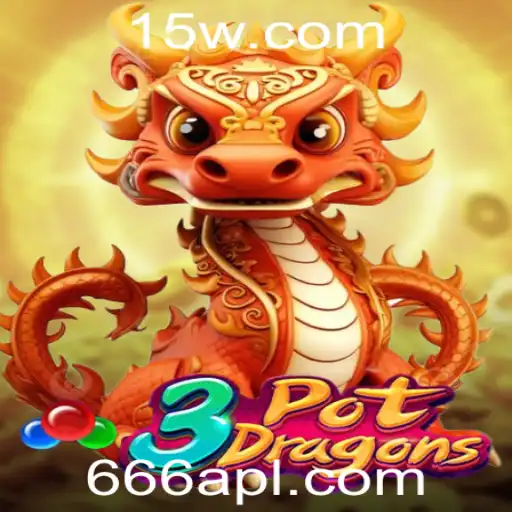 666a plataforma Casino Withdrawal