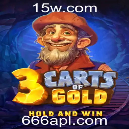 666a plataforma Casino Withdrawal