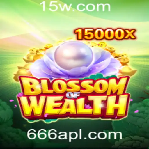 666a plataforma Casino Withdrawal