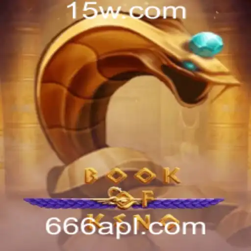 666a plataforma Ofertas exclusivas