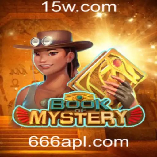 666a plataforma Casino Withdrawal