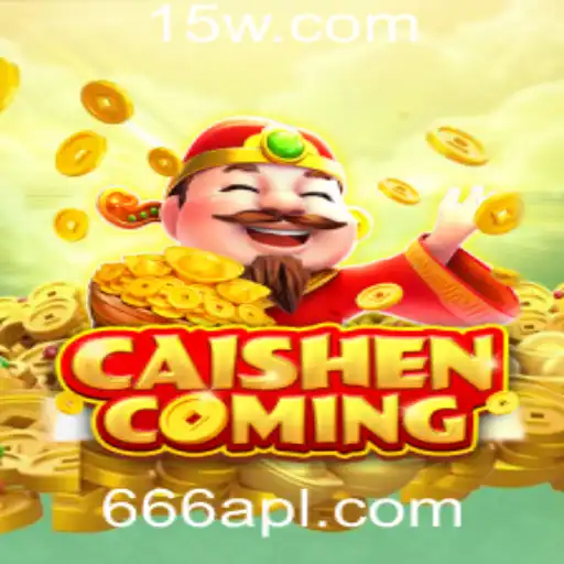 666a plataforma Casino App