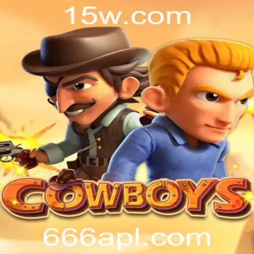 666a plataforma Casino Withdrawal