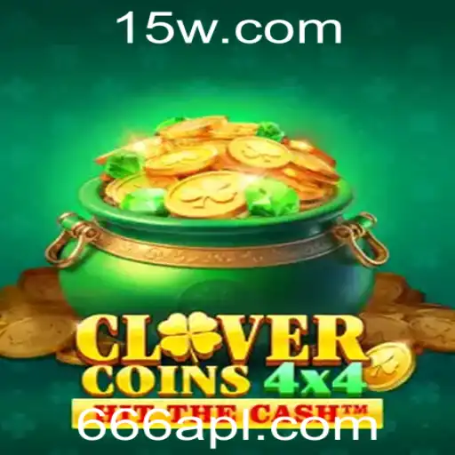666a plataforma Casino Withdrawal