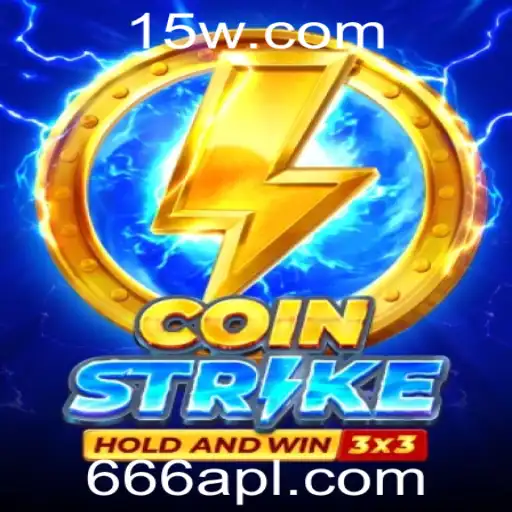 666a plataforma Casino Withdrawal