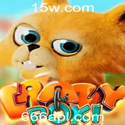 666a plataforma Jogos de tabuleiro
