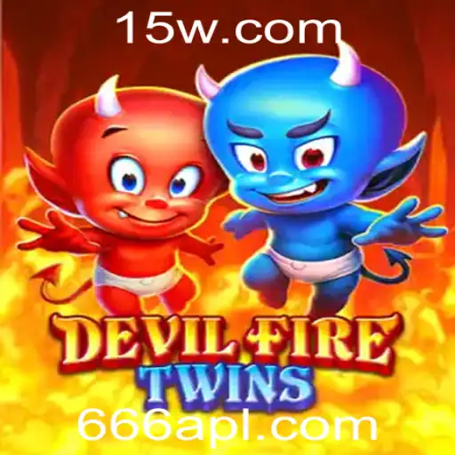 666a plataforma Casino Withdrawal