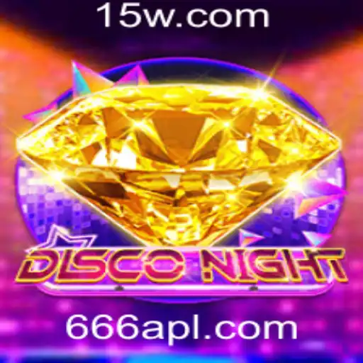 666a plataforma Casino Withdrawal