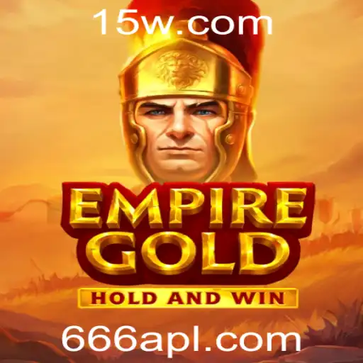 666a plataforma Casino Withdrawal