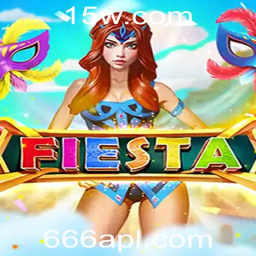 666a plataforma Jogos de pesca