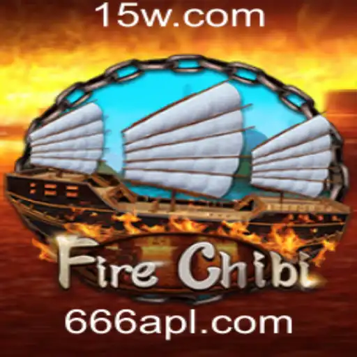 666a plataforma Casino Withdrawal