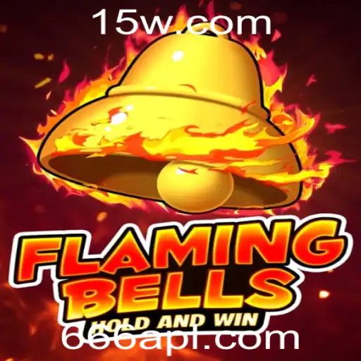666a plataforma Jogos de pesca