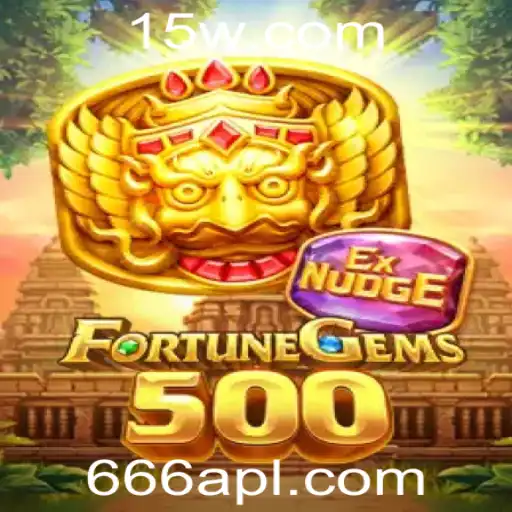 666a plataforma Casino Withdrawal