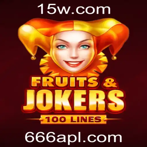 666a plataforma Casino Withdrawal