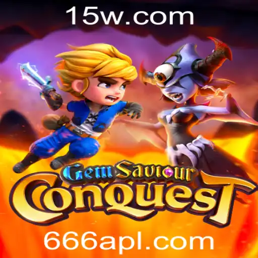 666a plataforma Casino Withdrawal