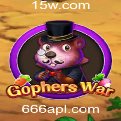 666a plataforma Casino Withdrawal