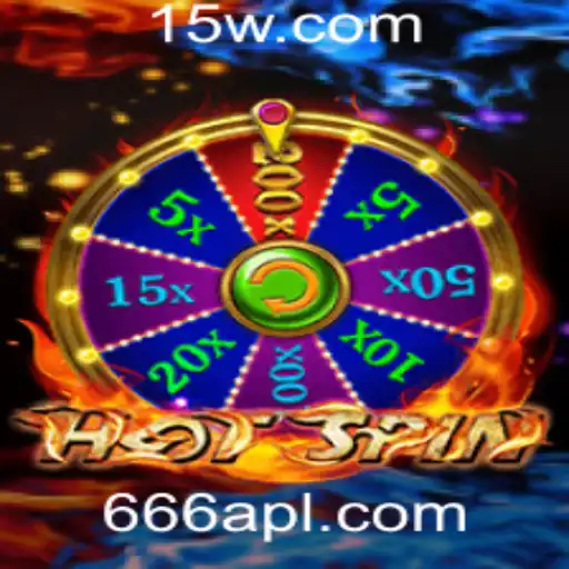 666a plataforma Casino App