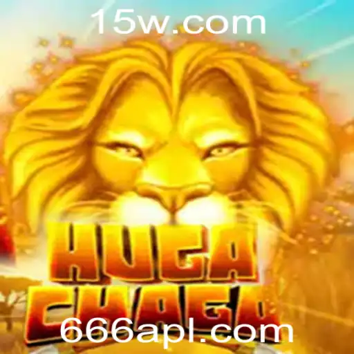 666a plataforma Jogos de pesca