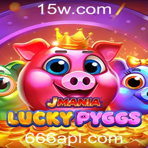 666a plataforma Casino App