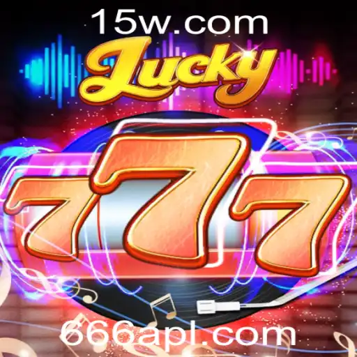 666a plataforma Casino Withdrawal