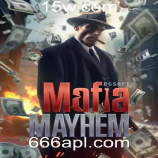 666a plataforma Casino Withdrawal