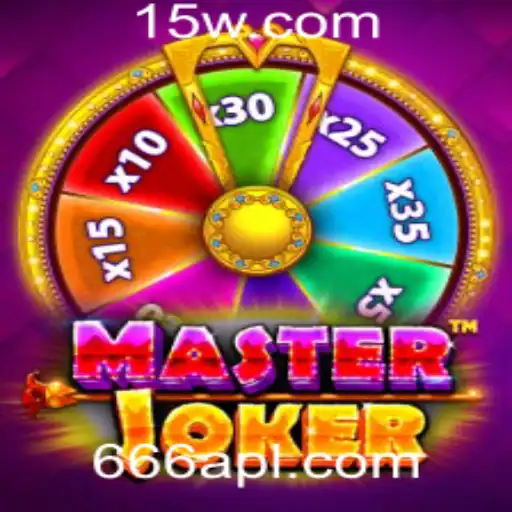 666a plataforma Ofertas exclusivas