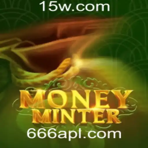 666a plataforma Casino Withdrawal