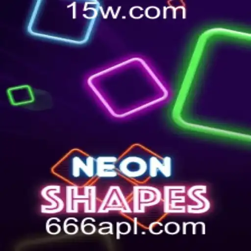 666a plataforma Casino Withdrawal