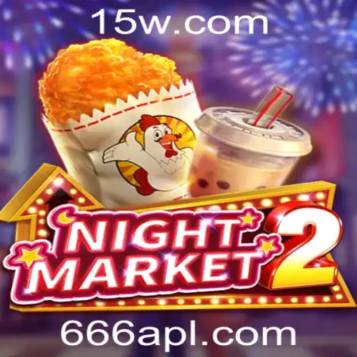 666a plataforma Casino Withdrawal