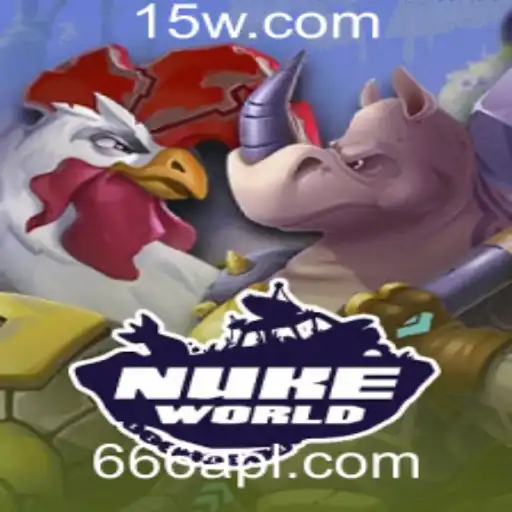 666a plataforma Jogos de pôquer