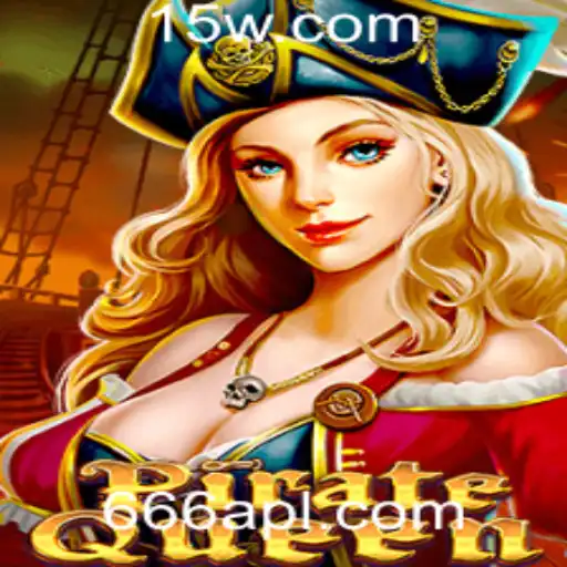 666a plataforma Casino Withdrawal
