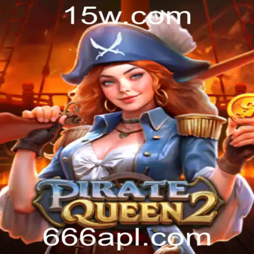 666a plataforma Jogos de tabuleiro