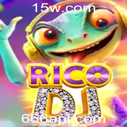 666a plataforma Jogos de pesca