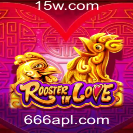 666a plataforma Jogos de pesca