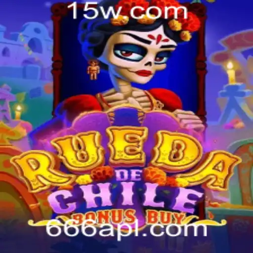 666a plataforma Casino Withdrawal