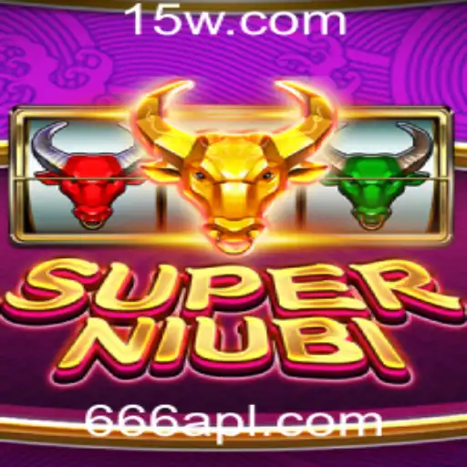 666a plataforma Casino Withdrawal