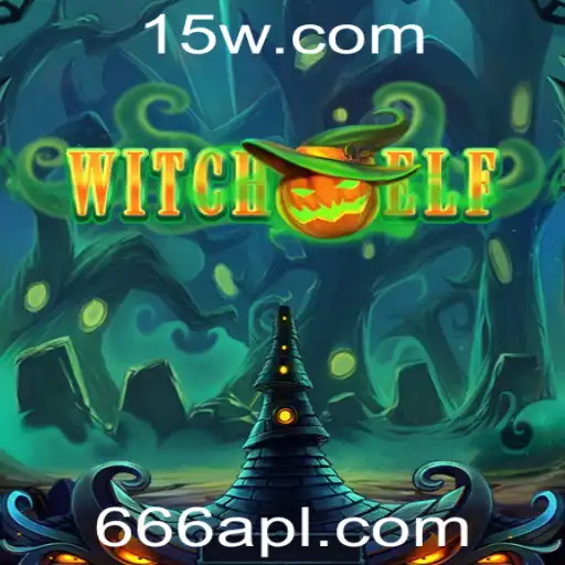 666a plataforma Casino Withdrawal